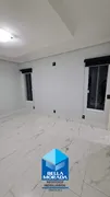 Casa com 2 Quartos à venda, 165m² no Jardim Campo Verde I, Limeira - Foto 16