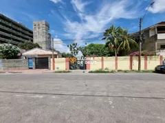 Terreno / Lote / Condomínio à venda, 4066m² no Rodolfo Teófilo, Fortaleza - Foto 1