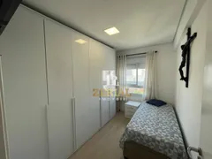 Apartamento com 3 Quartos à venda, 70m² no Santa Paula, São Caetano do Sul - Foto 15