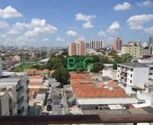 Cobertura com 3 Quartos à venda, 227m² no Brás, São Paulo - Foto 31
