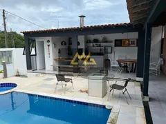 Casa com 4 Quartos à venda, 250m² no ATALAIA, Salinópolis - Foto 6