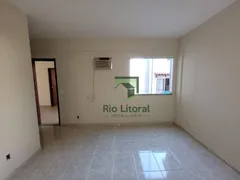 Apartamento com 3 Quartos à venda, 149m² no Terra Firme, Rio das Ostras - Foto 22