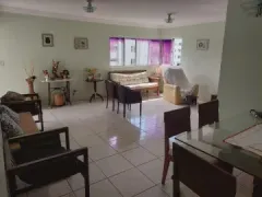 Apartamento com 3 Quartos à venda, 129m² no Graças, Recife - Foto 5