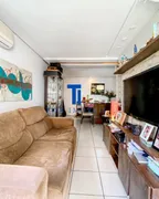 Apartamento com 2 Quartos à venda, 68m² no Pontal de Camburi, Vitória - Foto 9