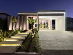 Casa de Condomínio com 4 Quartos à venda, 1000m² no Veredas Da Lagoa, Lagoa Santa - Foto 5