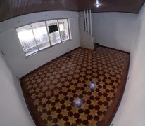 Casa com 2 Quartos à venda, 146m² no Vila Regente Feijó, São Paulo - Foto 2