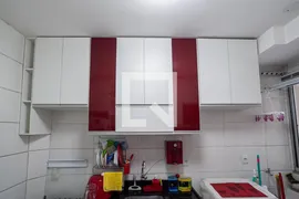 Apartamento com 2 Quartos à venda, 61m² no Jaqueline, Belo Horizonte - Foto 10