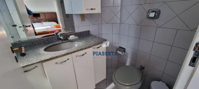 Apartamento com 3 Quartos à venda, 100m² no Praia Brava, Florianópolis - Foto 21