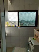 Apartamento com 3 Quartos à venda, 279m² no Mirandópolis, São Paulo - Foto 18