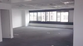 Conjunto Comercial / Sala para alugar, 107m² no Centro, Rio de Janeiro - Foto 2