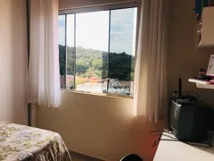 Apartamento com 3 Quartos à venda, 70m² no Novo Horizonte Norte, Igarapé - Foto 9