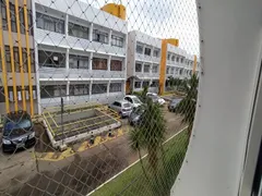 Conjunto Comercial / Sala para alugar, 30m² no Asa Sul, Brasília - Foto 14