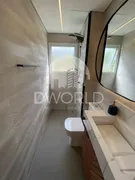 Apartamento com 2 Quartos à venda, 55m² no Baeta Neves, São Bernardo do Campo - Foto 11