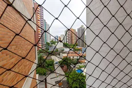 Apartamento com 3 Quartos à venda, 296m² no Jardim, Santo André - Foto 54