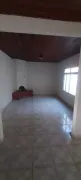 Casa com 3 Quartos à venda, 200m² no Sao Sebastiao Das Aguas Claras, Nova Lima - Foto 17