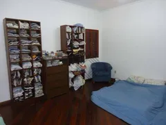 Casa de Condomínio com 3 Quartos à venda, 212m² no Jardim Sao Carlos, Sorocaba - Foto 43