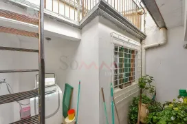 Casa com 3 Quartos à venda, 120m² no Sitio Cercado, Curitiba - Foto 19