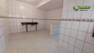 Casa de Condomínio com 4 Quartos à venda, 240m² no Pituaçu, Salvador - Foto 19