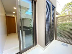 Casa com 3 Quartos à venda, 210m² no Gleba Palhano, Londrina - Foto 15