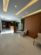 Apartamento com 3 Quartos para alugar, 95m² no Jardim Carvalho, Ponta Grossa - Foto 6