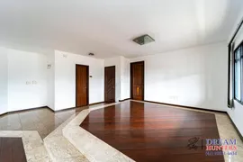 Apartamento com 4 Quartos à venda, 351m² no Santa Felicidade, Curitiba - Foto 8