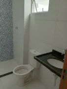 Apartamento com 2 Quartos à venda, 53m² no Janga, Paulista - Foto 11