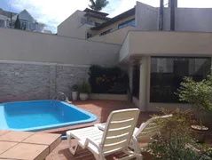 Casa com 3 Quartos à venda, 309m² no Joao Paulo, Florianópolis - Foto 8