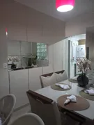 Casa com 2 Quartos à venda, 58m² no Girassol, Ribeirão das Neves - Foto 24
