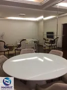 Apartamento com 3 Quartos à venda, 133m² no Vila Redentora, São José do Rio Preto - Foto 2