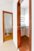 Conjunto Comercial / Sala para alugar, 80m² no Independência, Porto Alegre - Foto 7