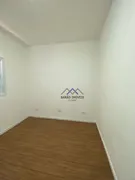 Casa com 3 Quartos à venda, 119m² no Colinas da Anhanguera, Santana de Parnaíba - Foto 34