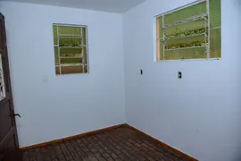 Casa com 4 Quartos à venda, 350m² no Quitandinha, Petrópolis - Foto 18