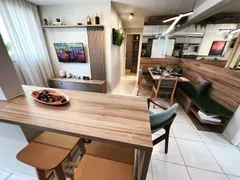 Apartamento com 2 Quartos à venda, 43m² no Recreio Dos Bandeirantes, Rio de Janeiro - Foto 7