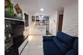 Apartamento com 2 Quartos à venda, 49m² no Residencial Morada das Acácias, Limeira - Foto 1