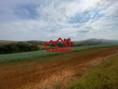 Fazenda / Sítio / Chácara com 14 Quartos à venda, 440000m² no Zona Rural, Aiuruoca - Foto 32