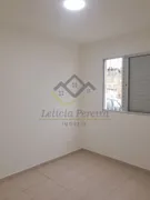 Apartamento com 2 Quartos à venda, 46m² no Jardim Graziela, Suzano - Foto 7