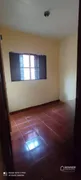 Casa com 3 Quartos à venda, 300m² no , Paiçandu - Foto 2