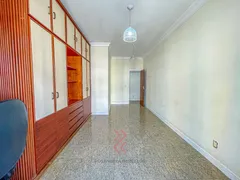 Apartamento com 4 Quartos à venda, 341m² no Praia da Costa, Vila Velha - Foto 25