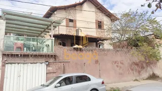 Casa com 3 Quartos à venda, 180m² no Pindorama, Belo Horizonte - Foto 1