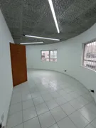 Loja / Salão / Ponto Comercial para alugar, 39m² no Jabaquara, São Paulo - Foto 8