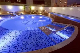 Apartamento com 3 Quartos à venda, 130m² no Centro, Balneário Camboriú - Foto 27