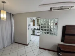 Casa de Condomínio com 3 Quartos à venda, 111m² no Real Parque, São José - Foto 5