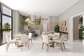 Apartamento com 2 Quartos à venda, 46m² no Prado Velho, Curitiba - Foto 20