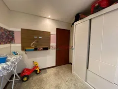 Casa com 3 Quartos à venda, 112m² no Alto da Pompéia, Piracicaba - Foto 5