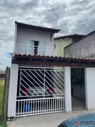 Casa com 2 Quartos à venda, 100m² no Mirante de Serra, Resende - Foto 6