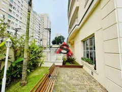 Apartamento com 2 Quartos à venda, 70m² no Vila Vera, São Paulo - Foto 41