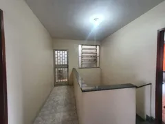 Casa com 4 Quartos à venda, 200m² no Guadalupe, Rio de Janeiro - Foto 23