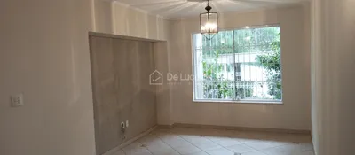 Casa Comercial com 4 Quartos à venda, 300m² no Nova Campinas, Campinas - Foto 7