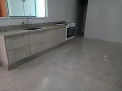 Casa de Condomínio com 3 Quartos à venda, 250m² no  Pedra de Guaratiba, Rio de Janeiro - Foto 11