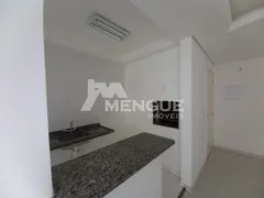 Apartamento com 3 Quartos à venda, 63m² no Passo das Pedras, Porto Alegre - Foto 14